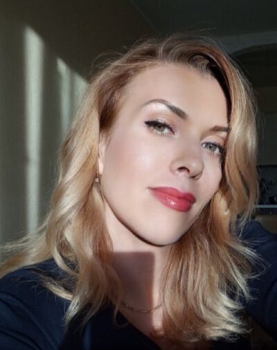  ,   , 44 ,     , c 