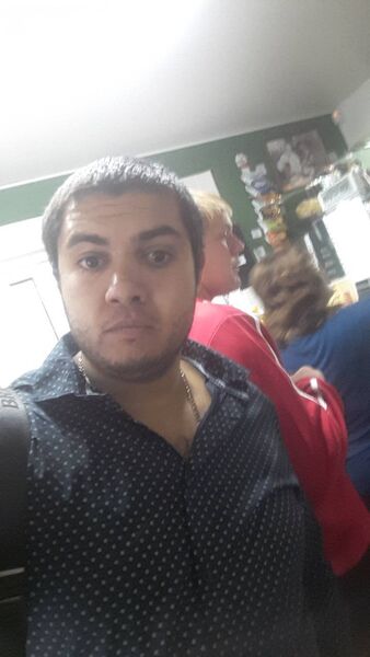  ,   , 34 ,   ,   
