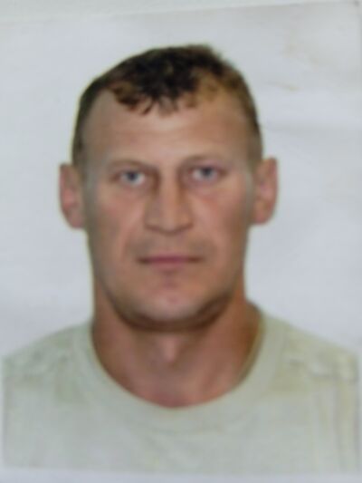  ,   , 45 ,   ,   