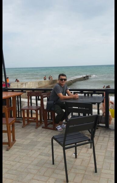  ,   , 55 ,   ,   