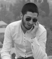  ,   ANTON, 37 ,   ,   , c 
