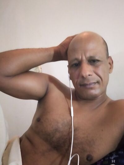  Al Ghardaqah,   , 45 ,   ,   