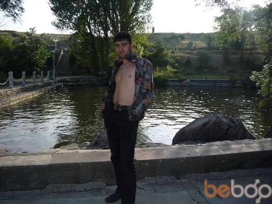  ,   Samo, 34 ,   ,   , c 