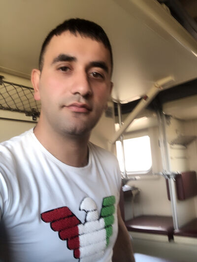  ,   Gevorg, 33 ,   ,   , c , 