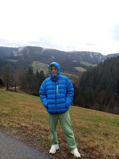  Offenburg,   , 53 ,   ,   , 