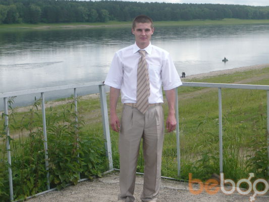  ,   Pavel, 37 ,  