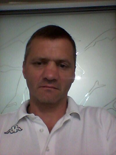  ,   , 50 ,   ,   , c 