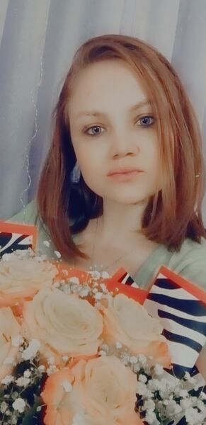  ,   , 38 ,   c 