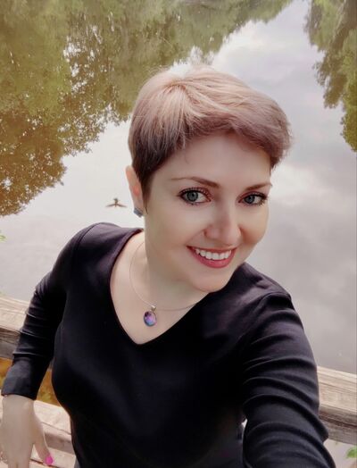  ,   , 47 ,   c 