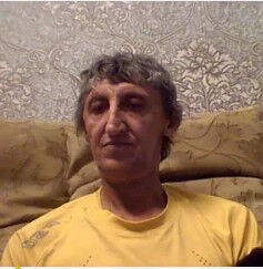  ,   , 61 ,   