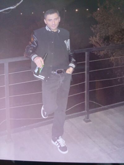  ,   Giorgi, 37 ,   ,   