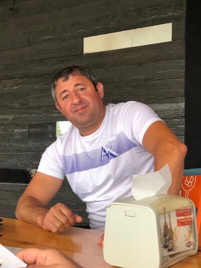  -,   , 43 ,   ,   
