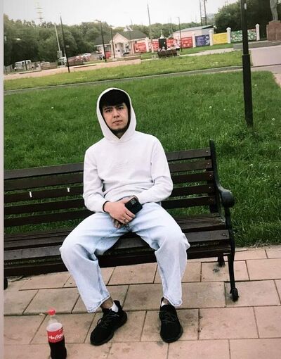  ,   Dilshod, 26 ,   , 