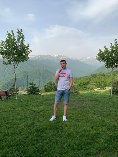  ,   , 39 ,     , c 