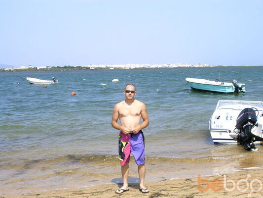  ,   Kostya, 40 ,   