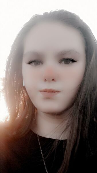  -,   , 19 ,     , 