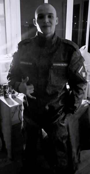  ,   Sergey, 25 ,   ,   