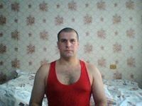  ,   , 46 ,   