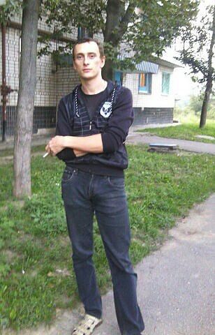  ,   Nikto, 39 ,     , c 
