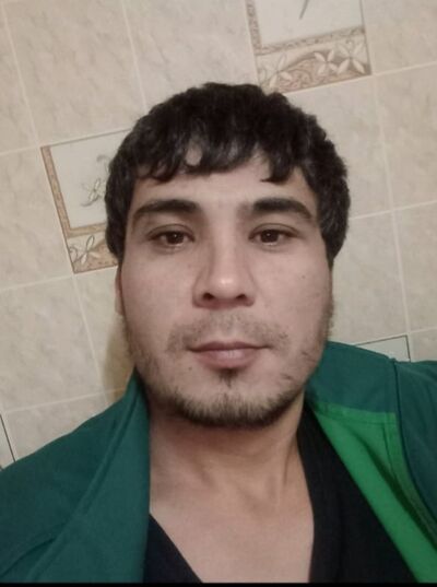  -,   , 38 ,   ,   