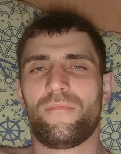  ,   , 35 ,   ,   , c , 