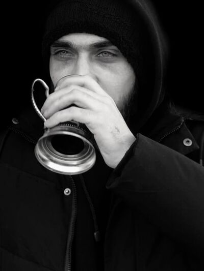  ,   Gevorg, 31 ,   ,   , c 