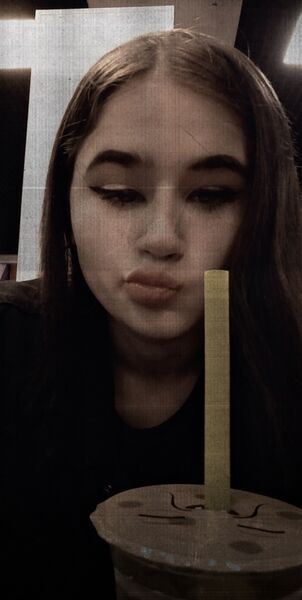 ,   , 22 ,     , 