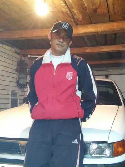  ,   , 43 ,  