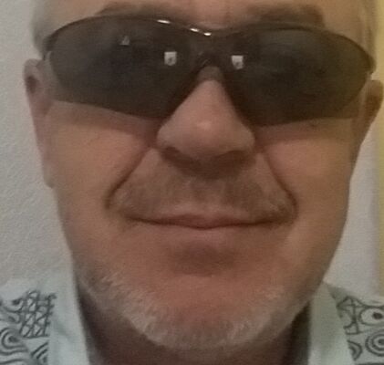  ,   , 65 ,   