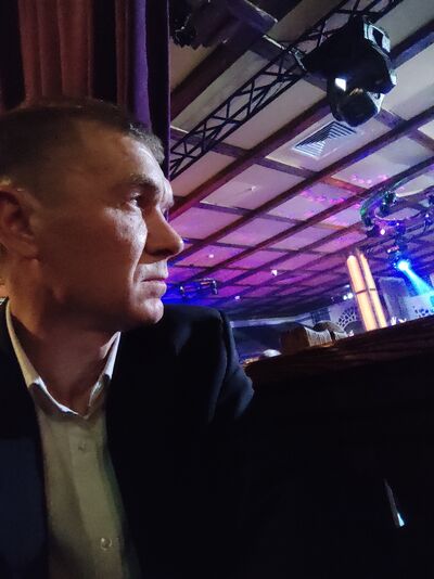  ,   , 53 ,   ,   , c , 