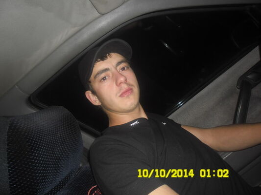  ,   , 30 ,   