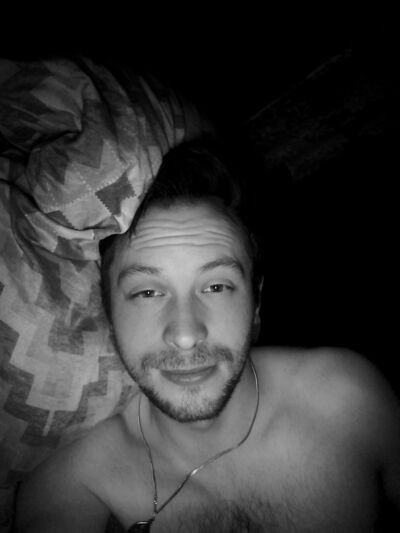  -,   , 30 ,   ,   , c , 