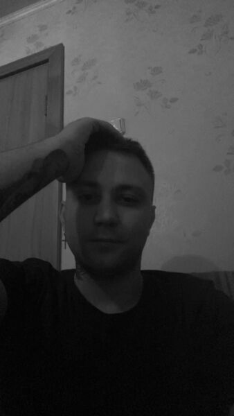  ,   Nikita, 24 ,   ,   , 