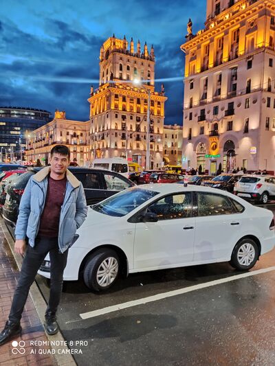  ,   Ali, 28 ,   ,   