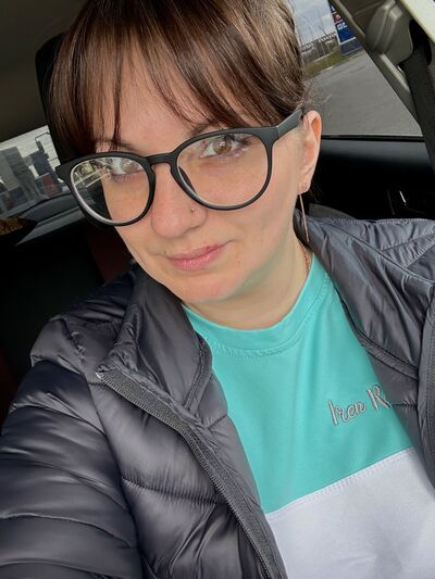  -,   , 35 ,   ,   , c 