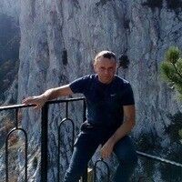  ,   Ivan, 48 ,   