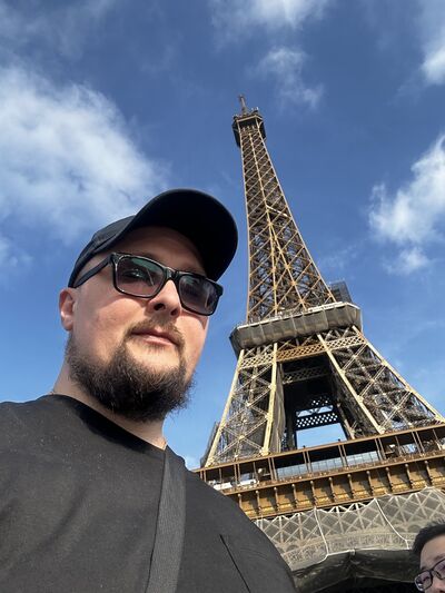  Pomorie,   John, 40 ,   ,   , 