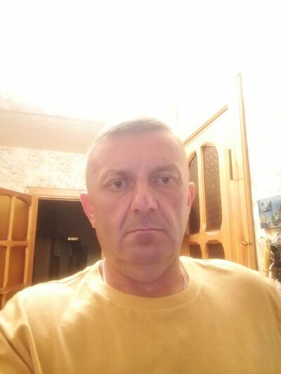  ,   , 52 ,   ,   , c 