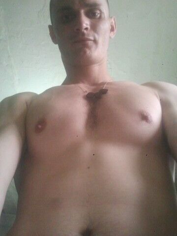 ���������� ����, ���� ������� ������, 38 ���, ������������ ��� ������, ����� � ���������, c�������� ���������