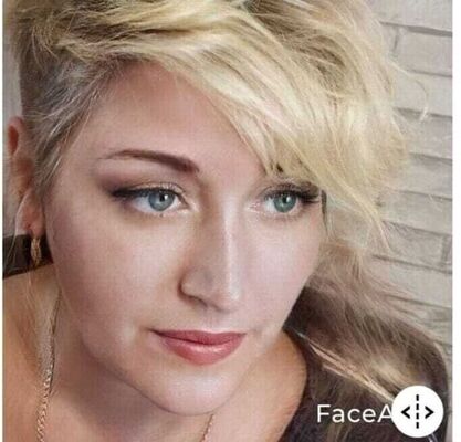  ,   , 44 ,     , c 