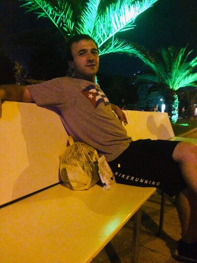  ,   Badri, 29 ,   ,   , c 