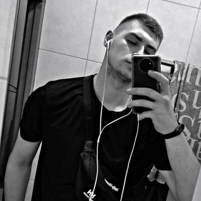  -,   , 24 ,   ,   