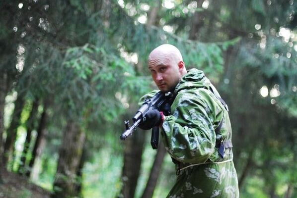  ,   Dima , 42 ,   , 