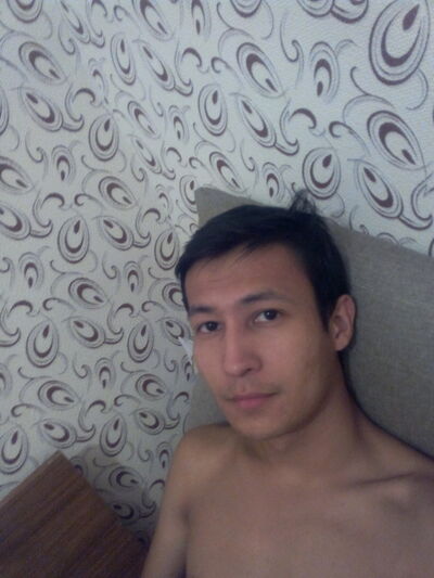  ,   , 33 ,   