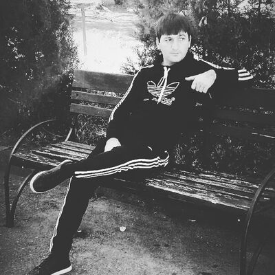  ,   Mrdo, 36 ,   ,   , c 