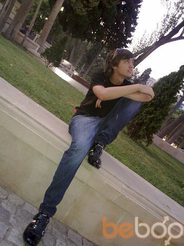  ,   Faivers, 33 ,   ,   , c , 