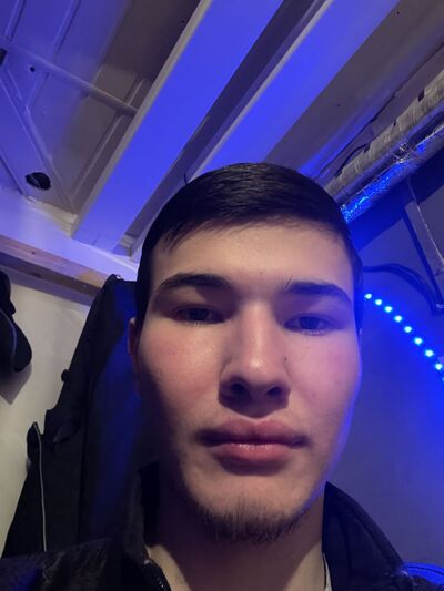  ,   , 24 ,   c 