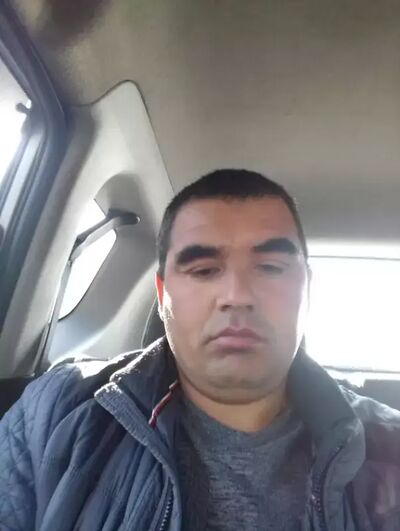  ,   Murodjon, 45 ,   ,   , c 