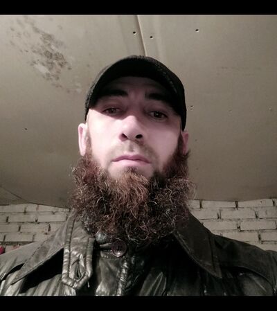  ,   Zumrad, 35 ,   ,   , c 