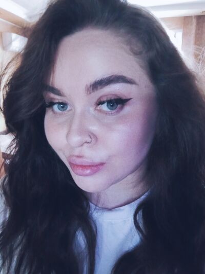 ,   , 27 ,   ,   , 